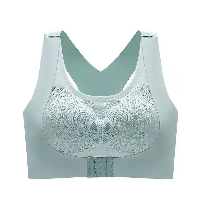 Breast Uplift Anti-Sagging posture Corrector Bra