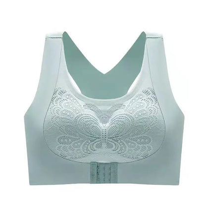 Breast Uplift Anti-Sagging posture Corrector Bra