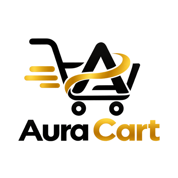 Aura Cart