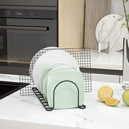 304 Stainless Steel 6-Port Kitchen Sink Organizer Drainer Stand