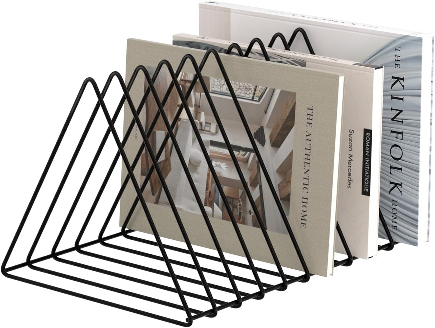 304 Stainless Steel 6-Port Kitchen Sink Organizer Drainer Stand